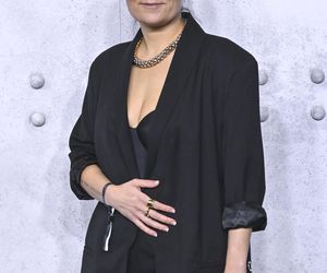 Gwiazdy na premierze Heveliusza