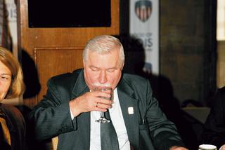 Lech Wałęsa