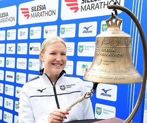 Przed nami Silesia Marathon 2024. Mieszkańców czekają utrudnienia drogowe i zmiany w komunikacji miejskiej