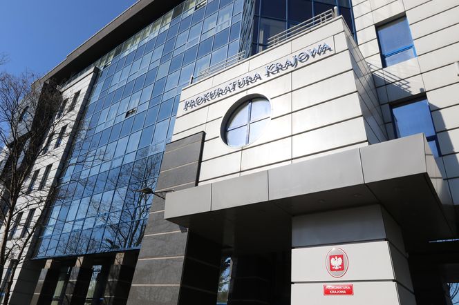 Afera RARS. Drugi akt oskarżenia i nowe wątki śledztwa. „Do 8 lat więzienia”