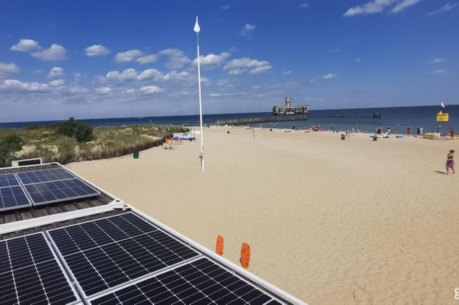 foto: gdynia.pl