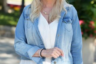 Teodozja z Sanatorium miłości