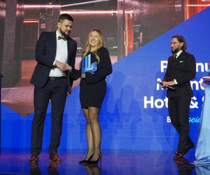 Gala Direct Booking Awards