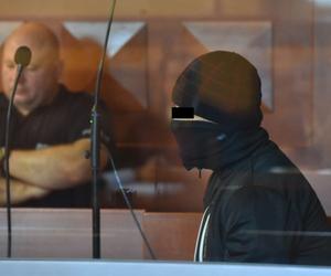 Rozpoczął się proces księdza Jacka W. Miał robić potworne rzeczy w Kujawsko-Pomorskiem