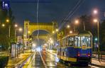 Zabytkowe tramwaje i autobusy na ulicach Wrocławia! Sprawdź, gdzie znaleźć je w sierpniu 