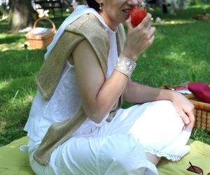 Alicja Borkowska