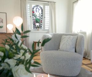 Niemcy. Willa Göringa na sprzedaż