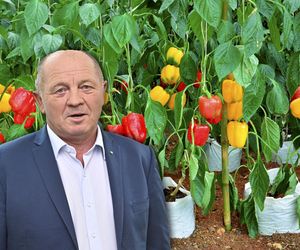 Samozbiory uratują polskich rolników?