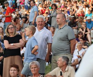 Wakacyjna Trasa Lato z Radiem i Telewizją Polską zawitała do Lublina