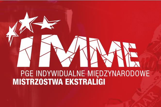 Najlepsi żużlowcy PGE Ekstraligi w sobotę (15.08) ścigać się będą w Toruniu