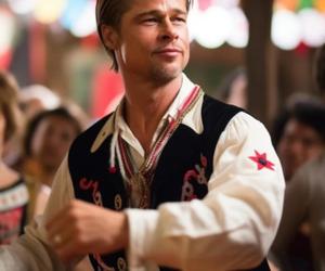 Leonardo DiCaprio i Will Smith na polskiej wsi! O co w tym chodzi?