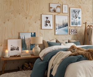 Feng shui w sypialni. Sprawdzamy, jakie łóżko wybrać i jak je ustawić