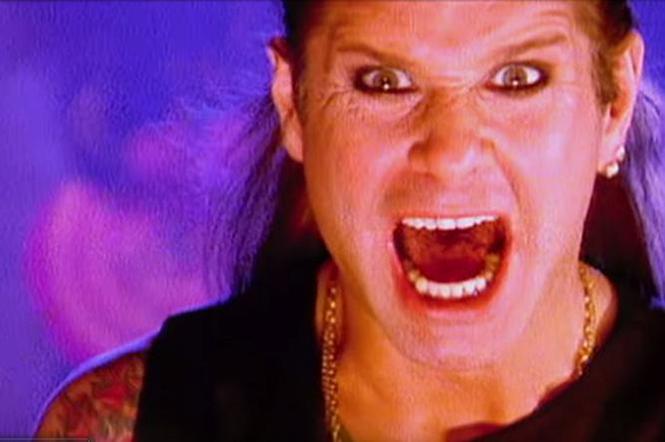 Stan zdrowia Ozzy'ego Osbourne'a. Rodzina ujawnia zaskakujące szczegóły