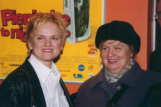Stanisława Celińska