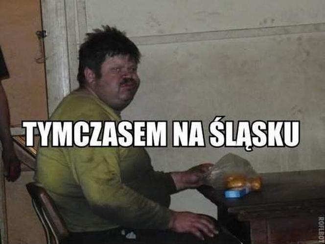 Memy