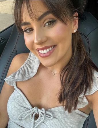 Nikol Haraslin