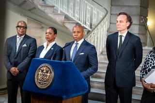 Stanowe prawo do broni niezgodne z konstytucją