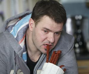 Tomasz Karolak