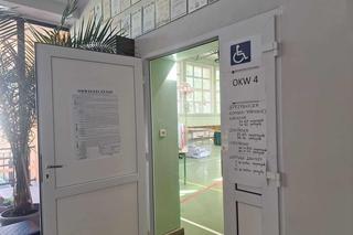 Wybory do Europarlamentu: Bardzo niska frekwencja w Tarnowskich Górach 