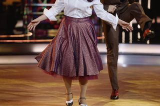 Barbara Bursztynowicz