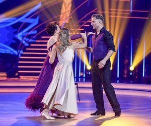 Marcin Rogacewicz, Agnieszka Kaczorowska, Ewa Rogacewicz