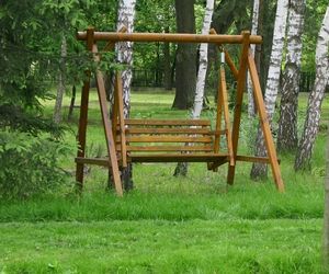 Obiekty małej architektury ogrodowej - jakie to obiekty według prawa budowlanego?