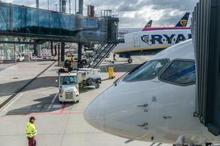 Z Wrocławia jeszcze łatwiej dotrzesz samolotem do Nowego Jorku czy Singapuru. Sprawdź nowe możliwości przesiadek
