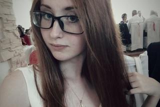 Zaginęła 17-letnia Oliwia z Krzeszowic. Policja apeluje o pomoc!