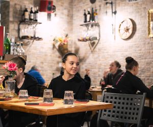 Żorskie mażoretki najlepsze na świecie. Medale zdobyły we włoskiej Pistoi. To ogromne wyróżnienie dla śląskiego zespołu