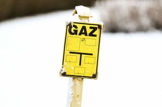 Rząd zamrozi ceny gazu. Minister Moskwa podała szczegóły ustawy gazowej