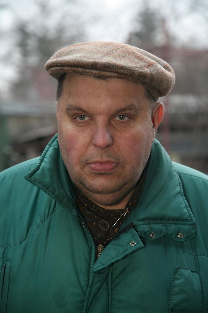 Zmari politycy, wojskowi i duchowni.