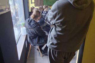 Książulo wybrał najlepszy kebab w Toruniu