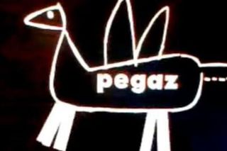 PRL-owskie programy telewizyjne