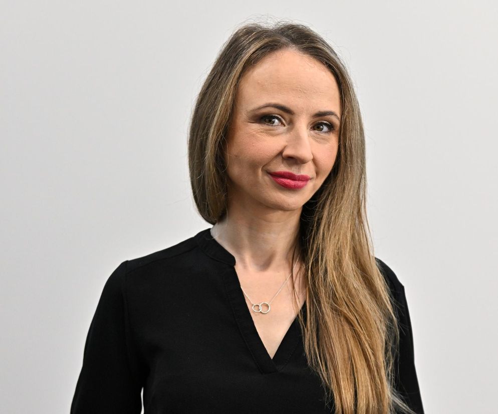 Agnieszka Dziemianowicz-Bąk