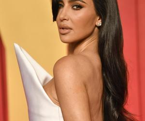 Kim Kardashian jest już wolna! Gwiazda o wielkiej pupie szuka miłości
