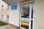 Lodówki społeczne w Olsztynie. Nowa stanęła w centrum kampusu akademickiego [ZDJĘCIA]