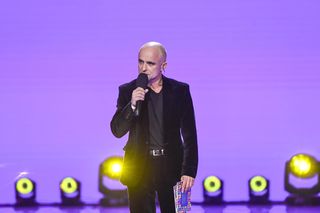 Festiwal Great September. Ta edycja miała duże problemy 