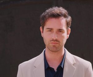 Miłość i nadzieja odc. 274. Levent