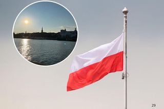 Wybory prezydenckie 2025: frekwencja w Szczecinie. Jak głosowali w stolicy województwa zachodniopomorskiego?