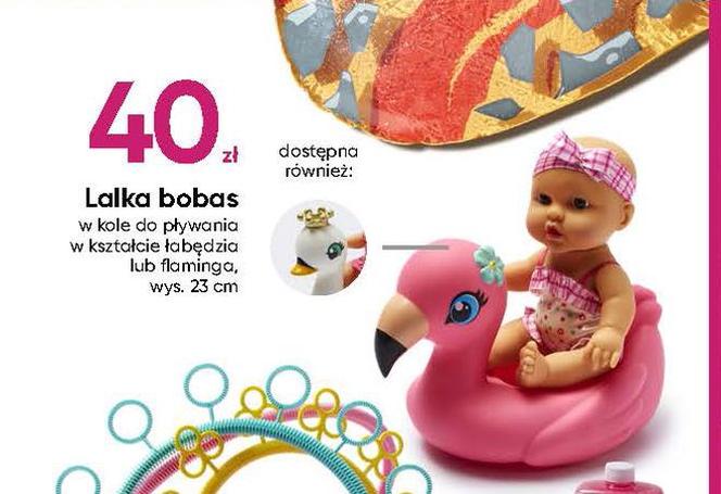 Promocje w Pepco 25 maja