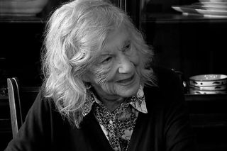 Nie żyje gwiazda Klanu. Uwielbiana przez widzów Halina Jabłonowska miała 94 lata