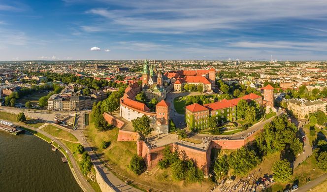 Wawel