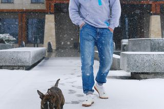 Artur Szpilka i Cycu