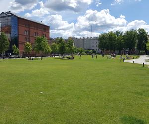 Pogoda w Bydgoszczy. Wracają upały! Jest ostrzeżenie meteo