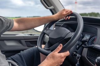 Za złe parkowanie zapłacimy więcej. Nowe stawki w Olsztynie od 2026 roku