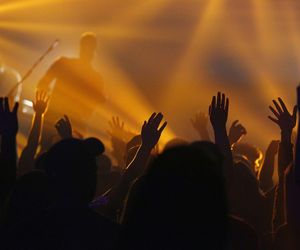 Dni Ursusa 2025 wypełnią muzyczne atrakcje. Będą koncerty gwiazd i festiwal food trucków