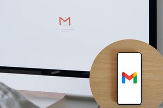 Możesz stracić Gmail. Google zabrało się za usuwanie kont