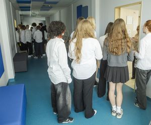 Lektury obowiązkowe egzamin ósmoklasisty 2025. Nowa lista lektur! O tym musisz wiedzieć