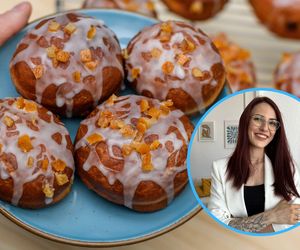 Już za chwilę Tłusty Czwartek. Część z nas nie powinna jednak jeść pączków