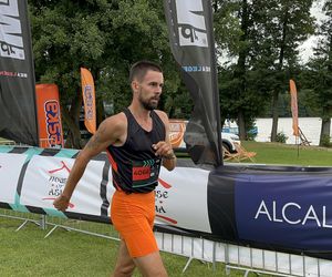 Ultra Mazury 2025 cz.3